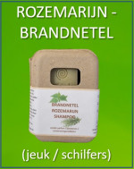 Afbeelding invoegen